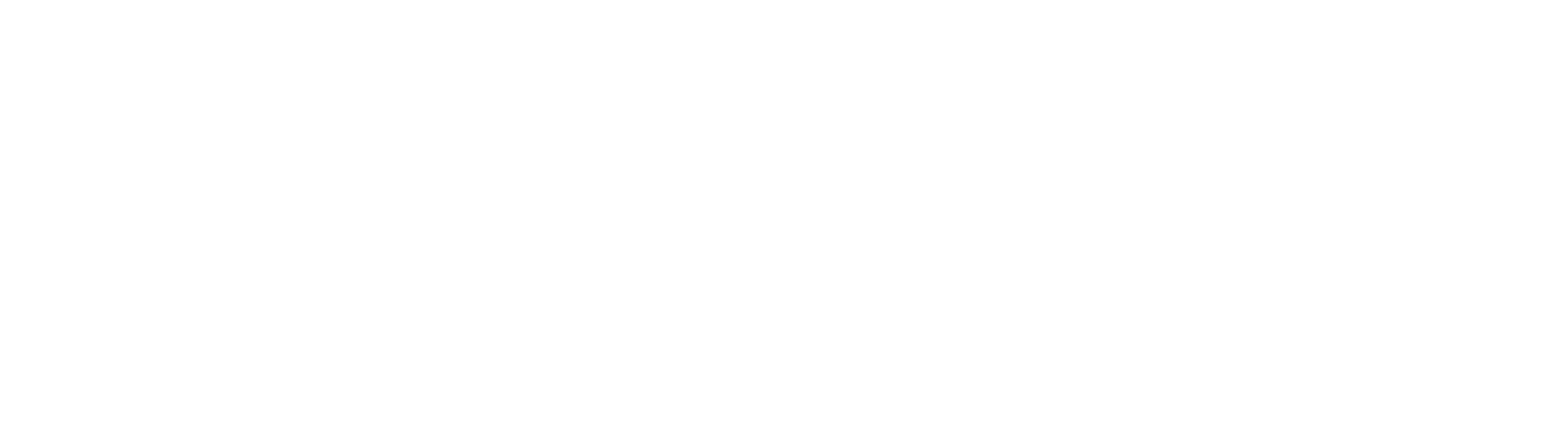 Stiftung für Kulturelle Weiterbildung und Kulturberatung, Stiftung öffentlichen Rechts